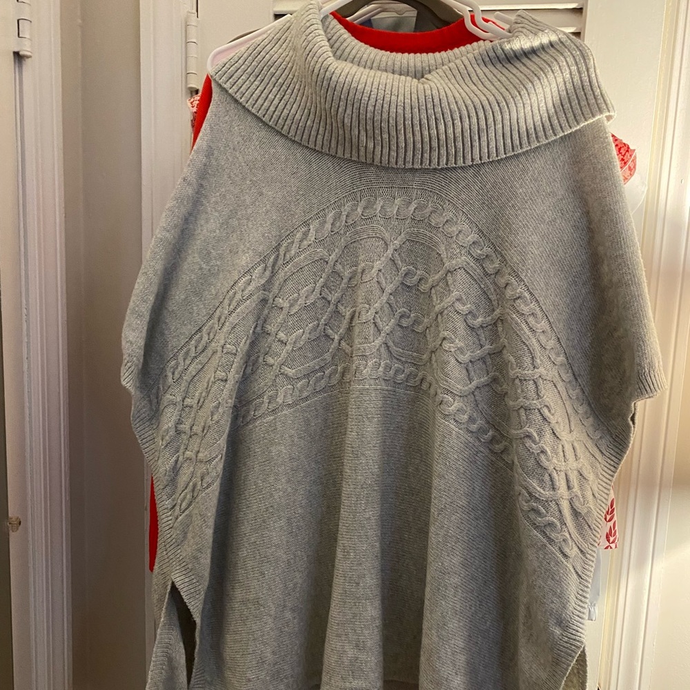 NWOT Sweater